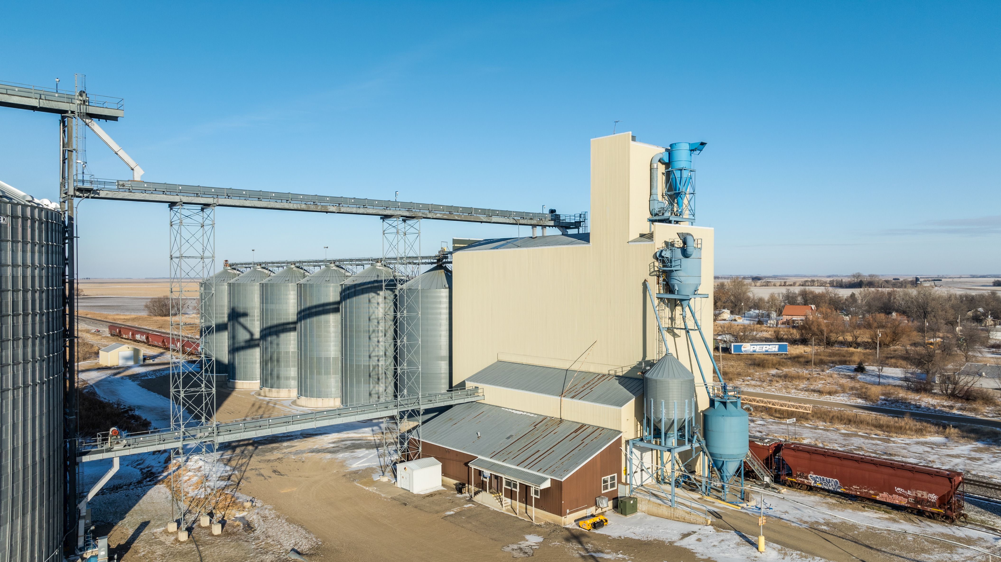 Listing Photo: Sutton, ND Photo 11